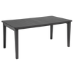 Mesa Keter Futura