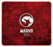 Mousepad Gaming Marvo G39