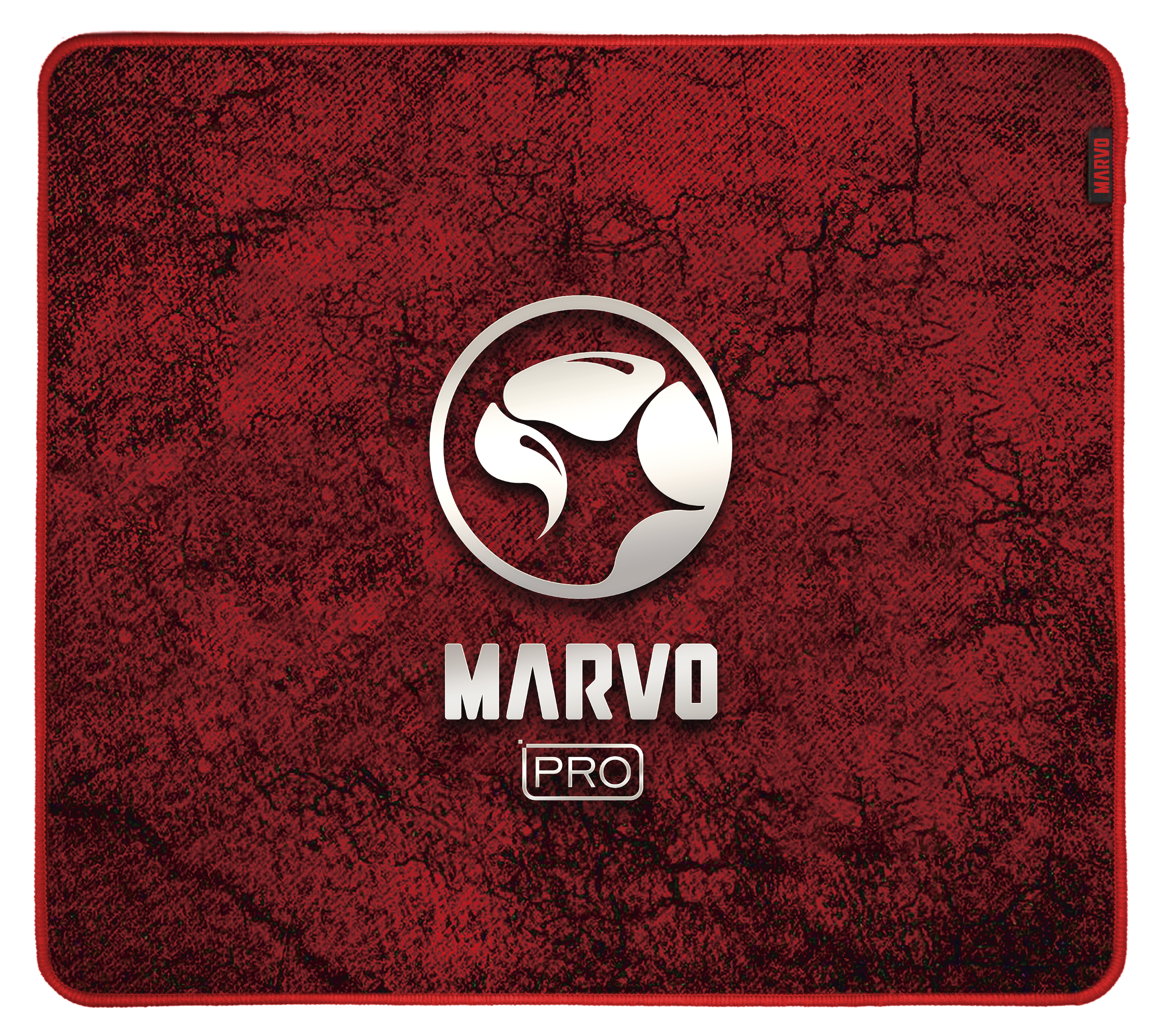 Mousepad Gaming Marvo G39