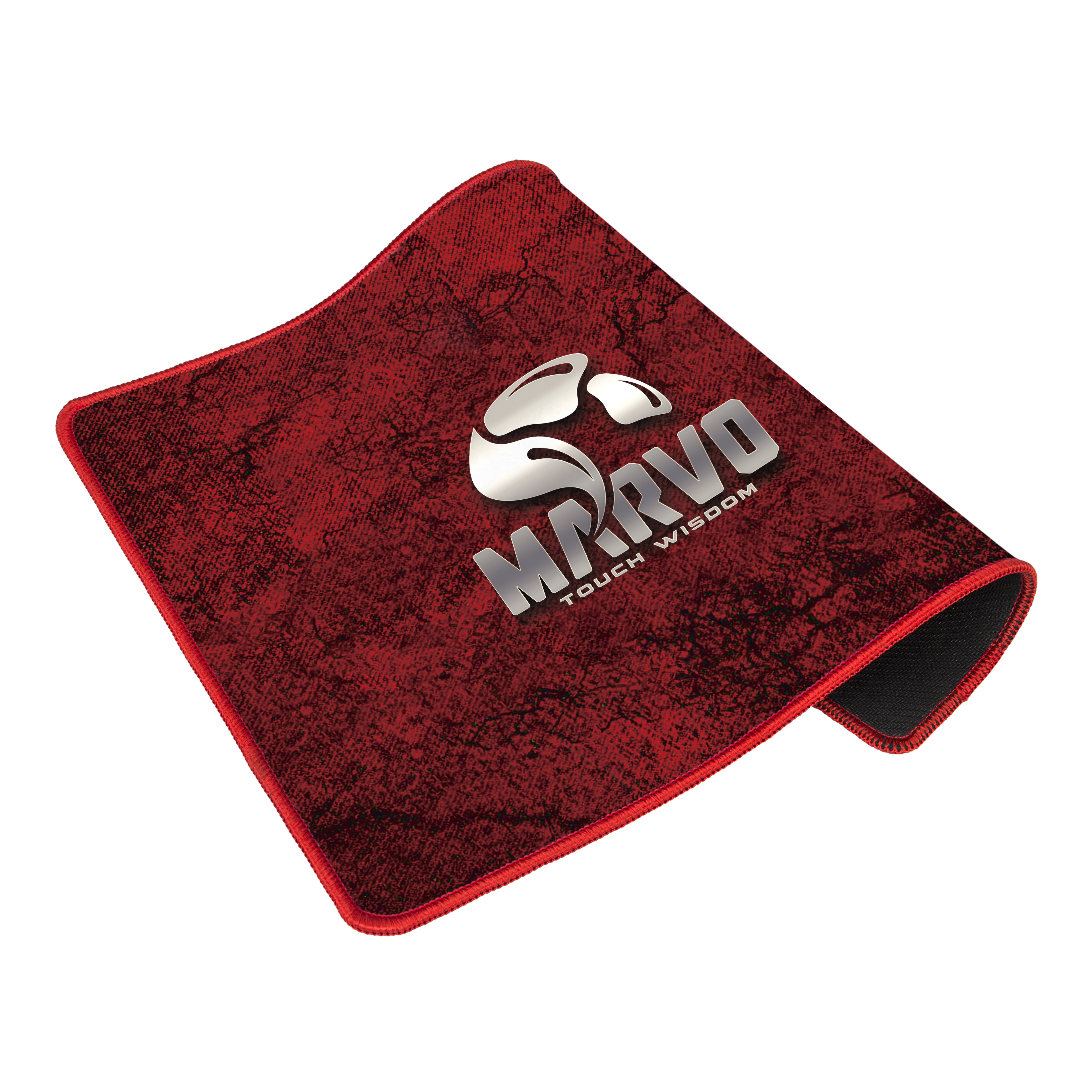 Mousepad Gaming Marvo G39