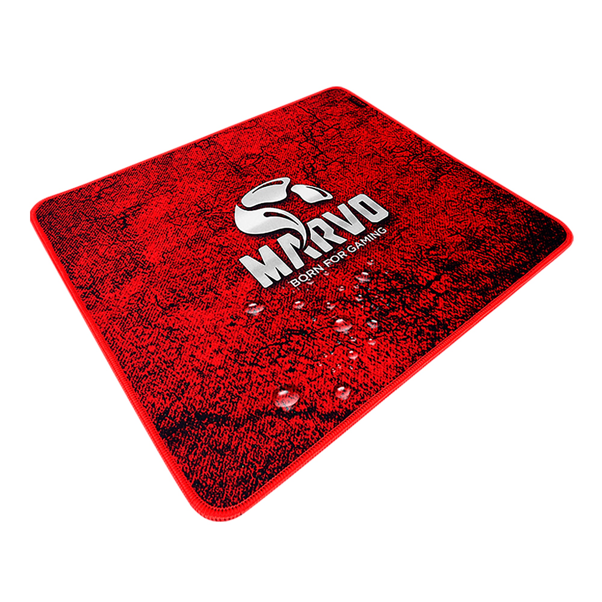 Mousepad Gaming Marvo G39