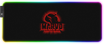 Mousepad Gaming Marvo G45