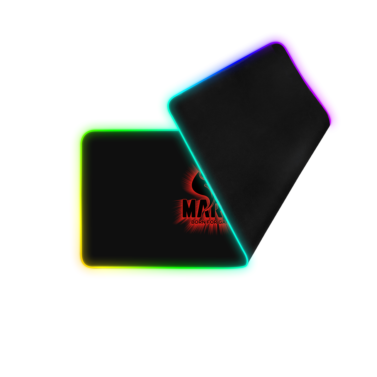 Mousepad Gaming Marvo G45