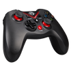 Joystick Marvo GT-016 PC/PS3 - OUTLET