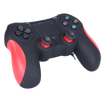 Joystick Marvo GT-80 PC/PS4 - OUTLET