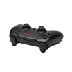 Joystick Marvo GT-90 - Multiplataforma
