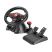 Joystick Volante Marvo GT903