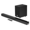 Barra de Sonido JBL Cinema SB140