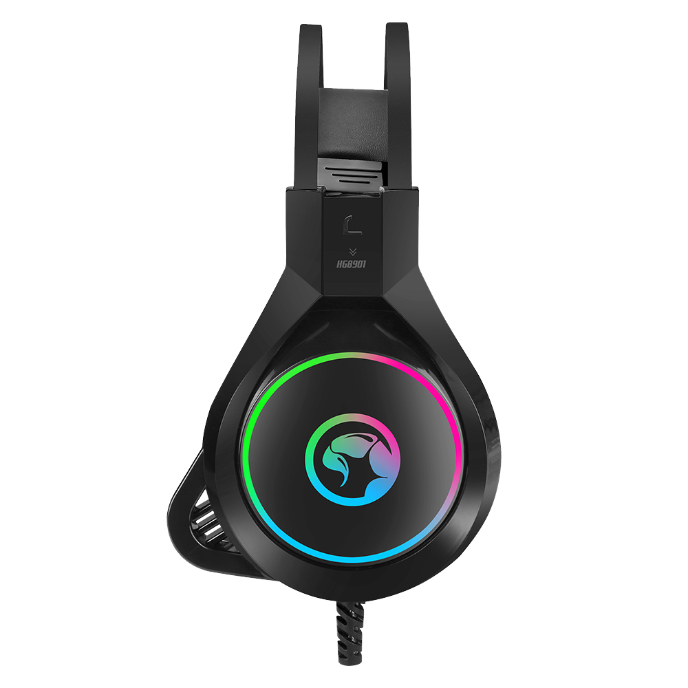 Auricular Gaming Marvo HG8901 - OUTLET
