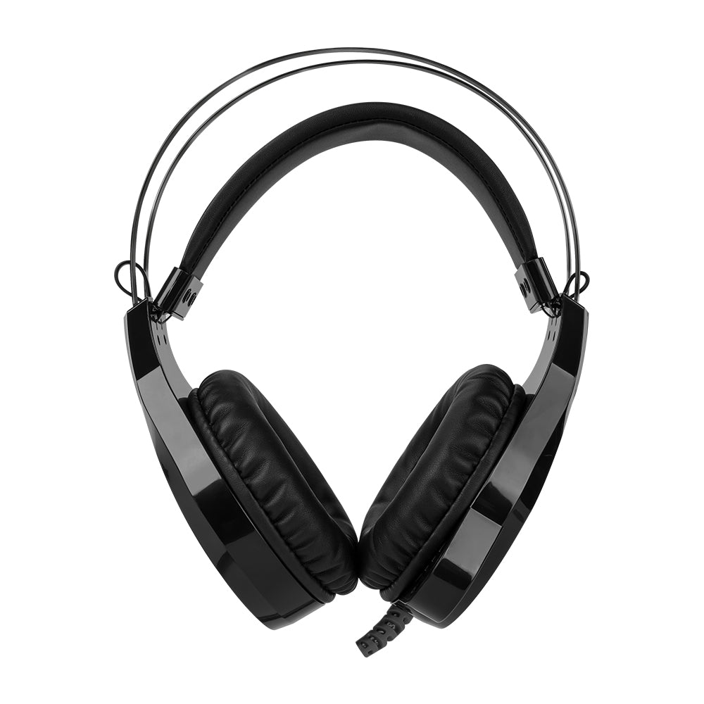 Headset Gaming Marvo HG8901