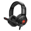 Headset Gaming Marvo HG8929