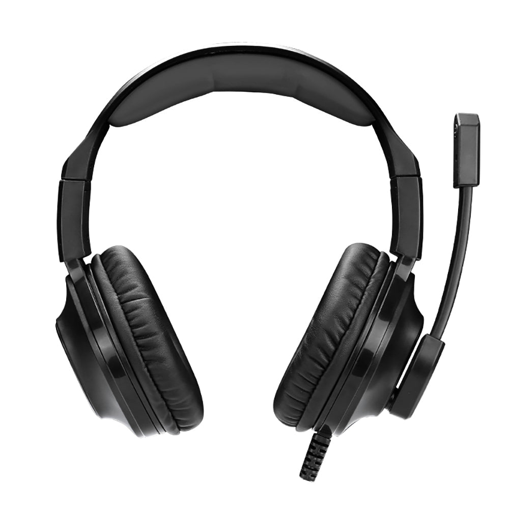 Headset Gaming Marvo HG8929