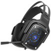 Headset Gaming Marvo HG9046