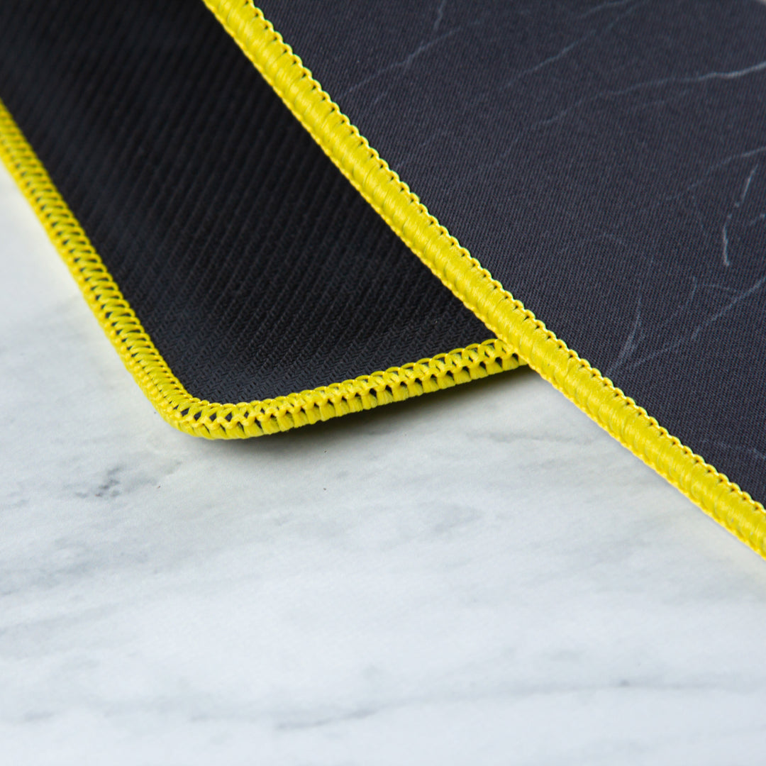 Mousepad Gaming Shenlong P1000XL