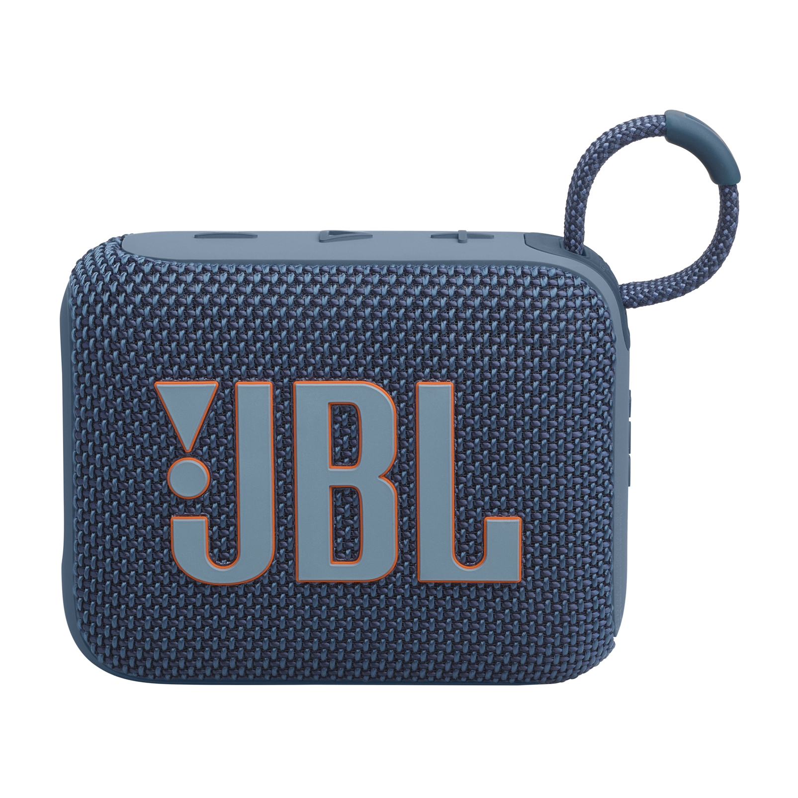 Parlante BT JBL Go 4