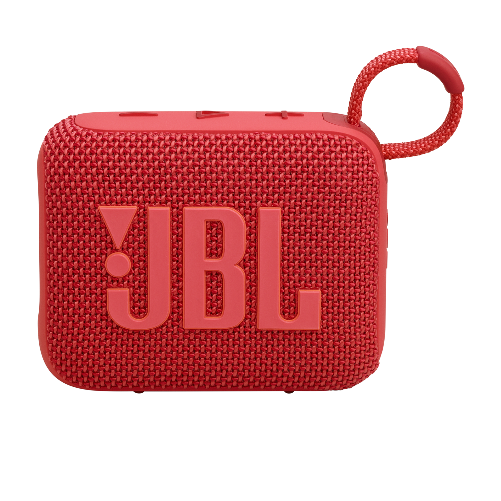 Parlante BT JBL Go 4