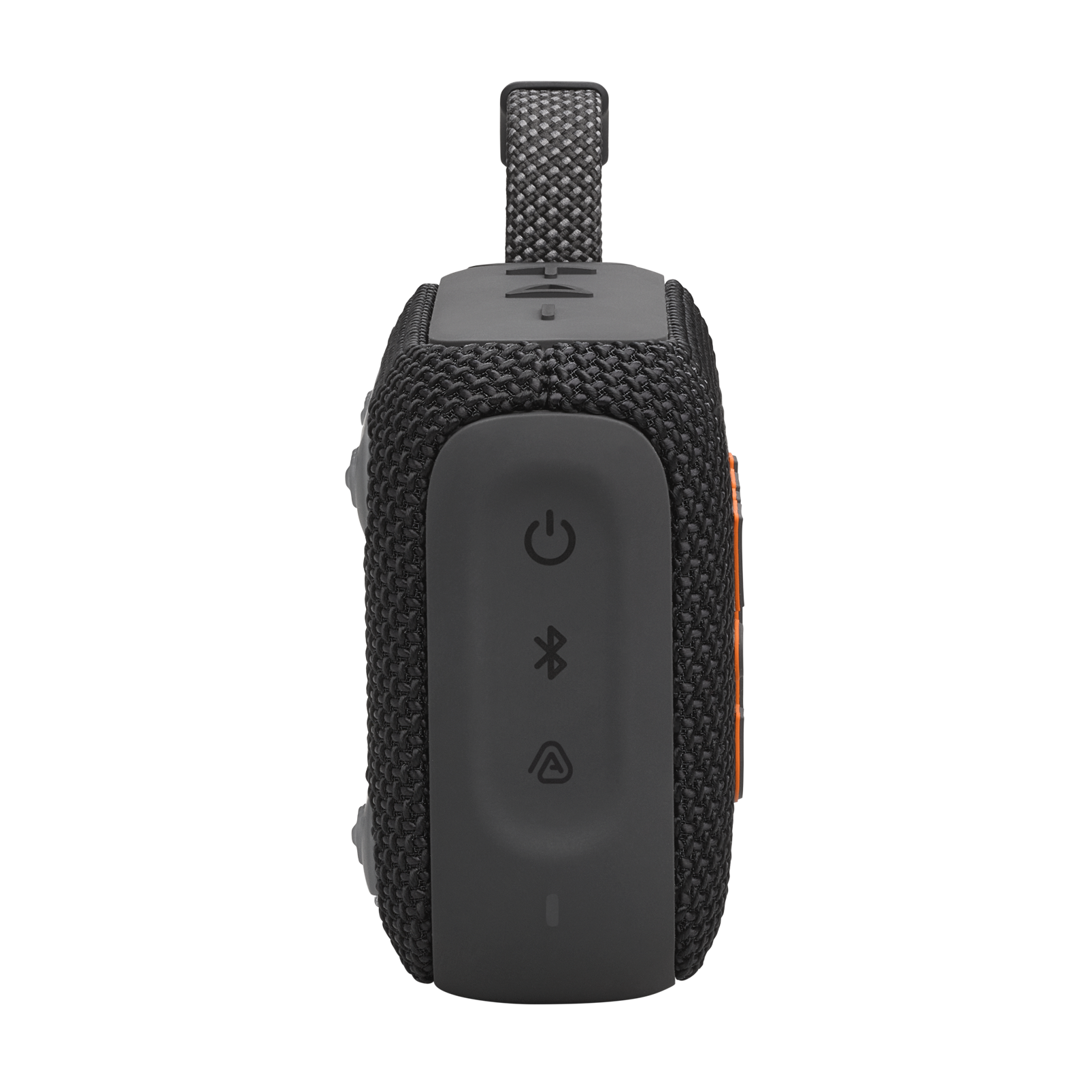 Parlante BT JBL Go 4