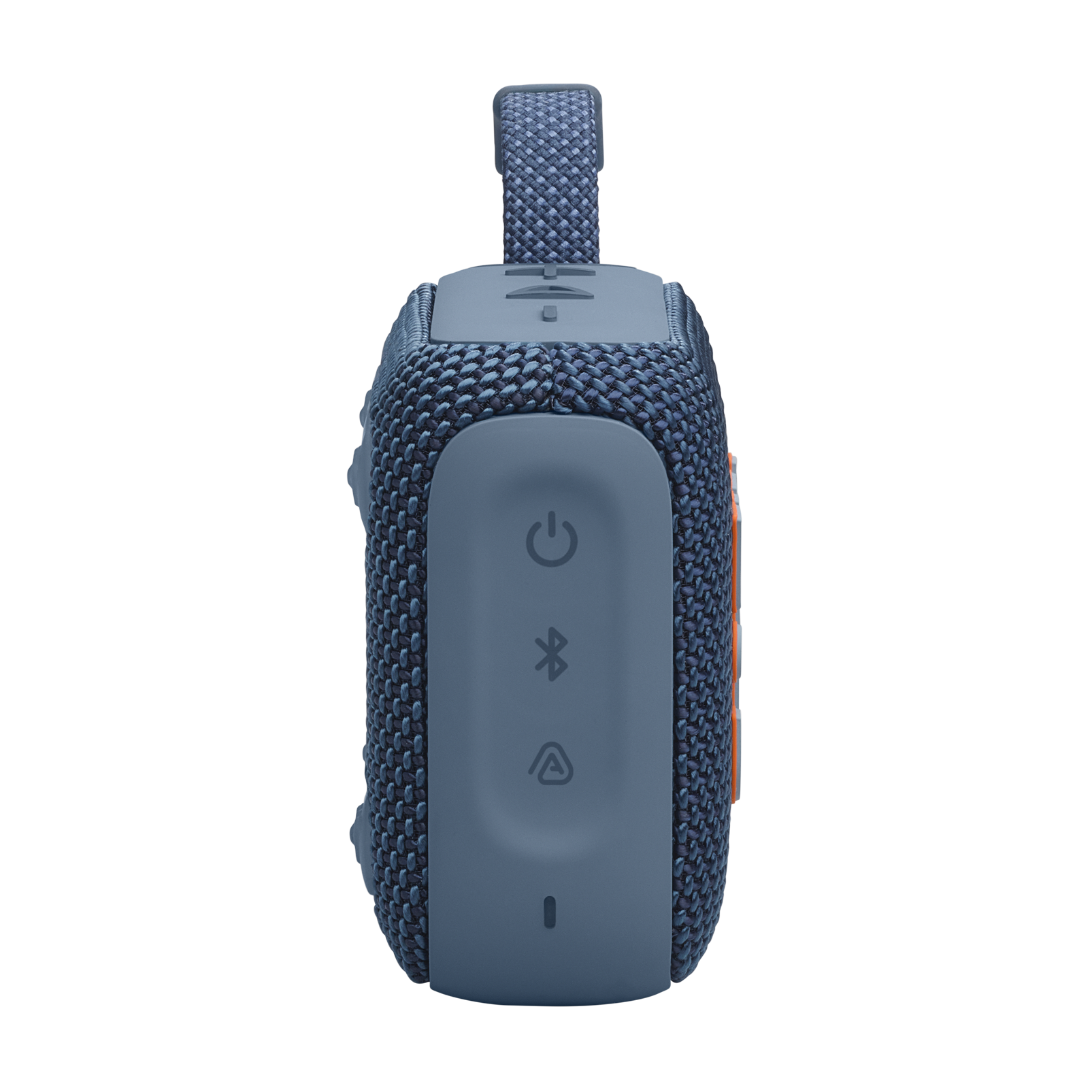 Parlante BT JBL Go 4