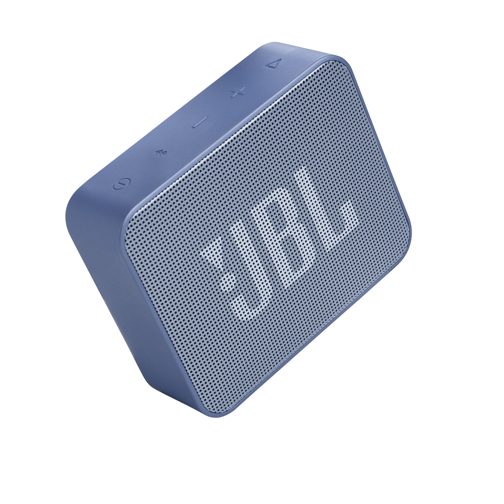 Parlante BT JBL GO Essential