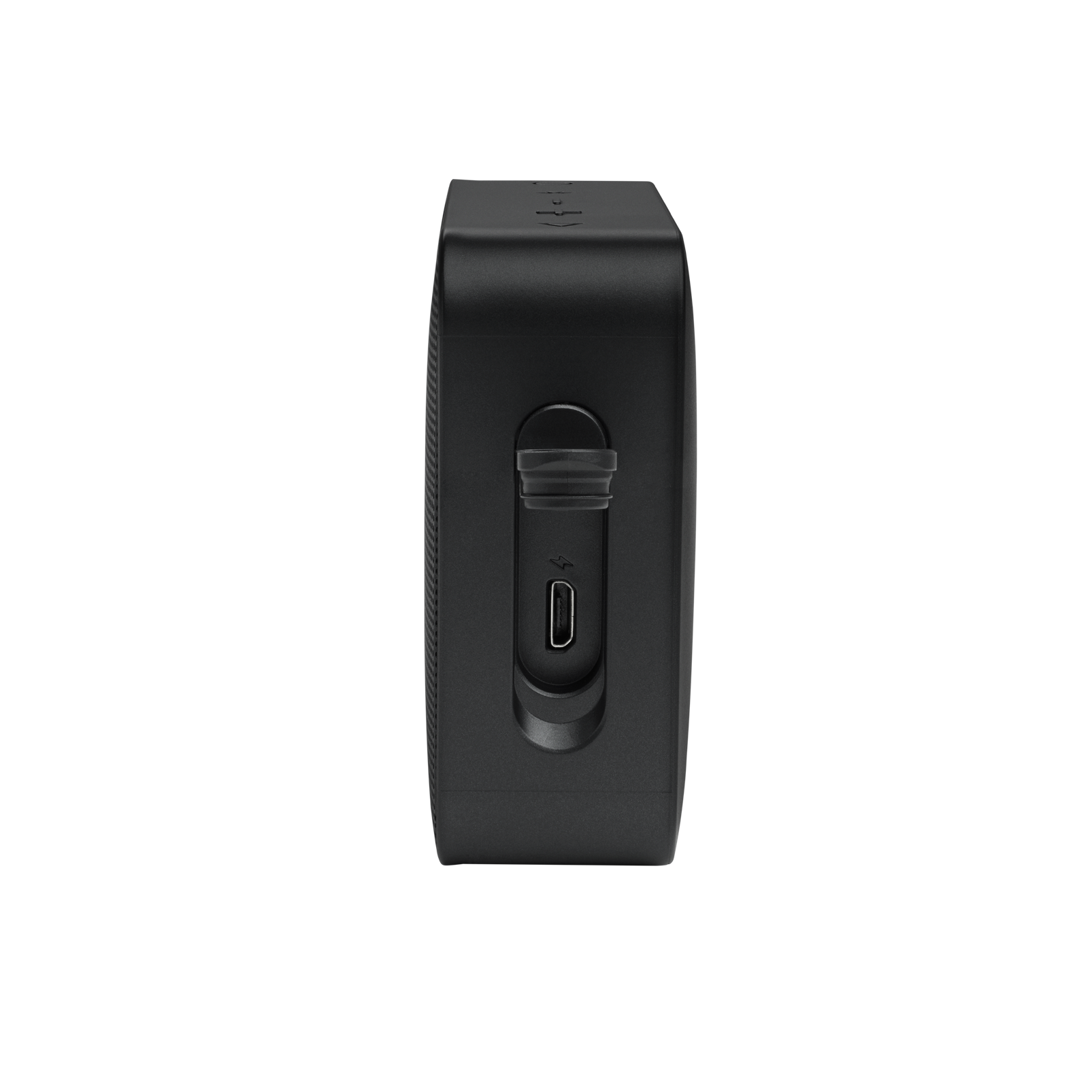 Parlante BT JBL GO Essential
