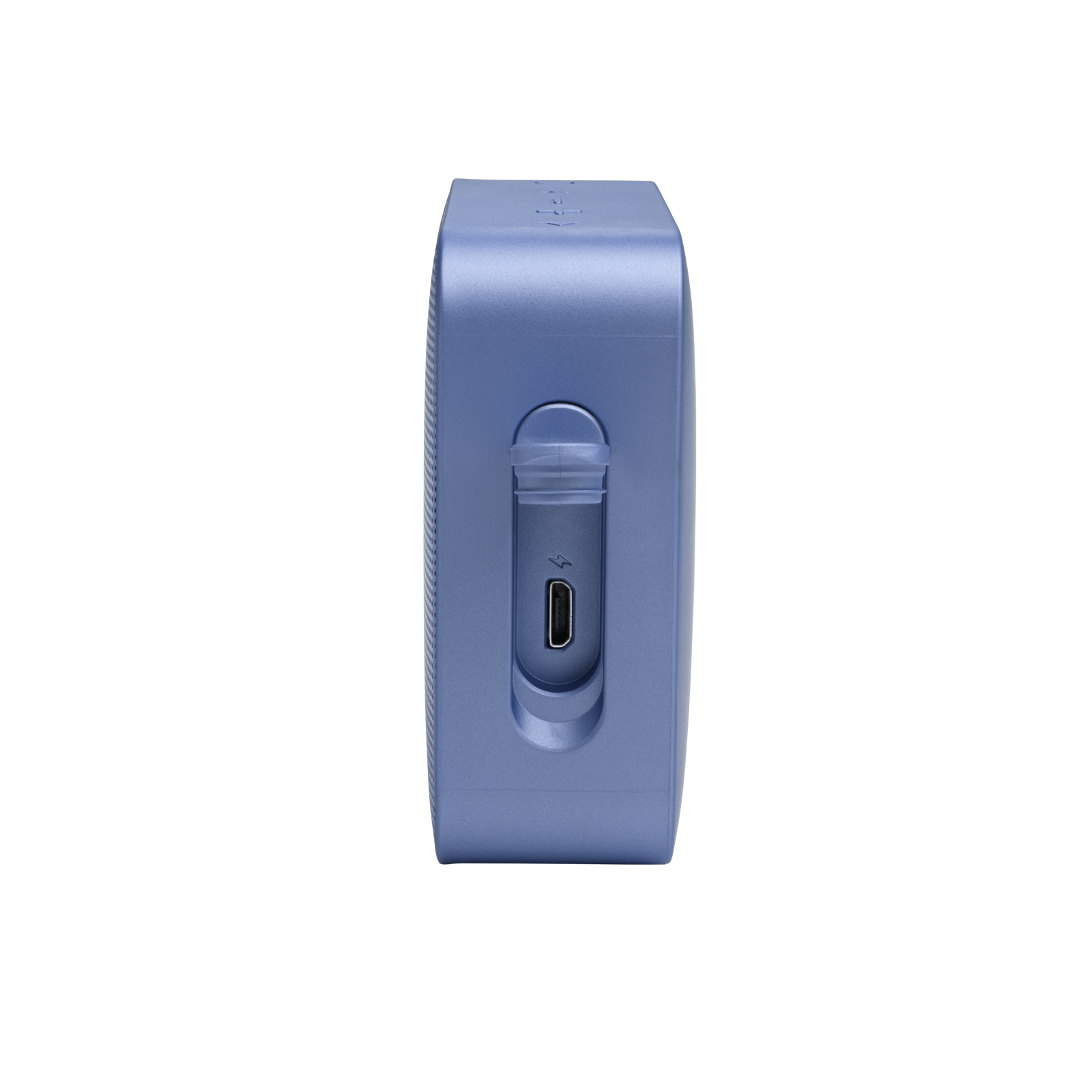 Parlante BT JBL GO Essential