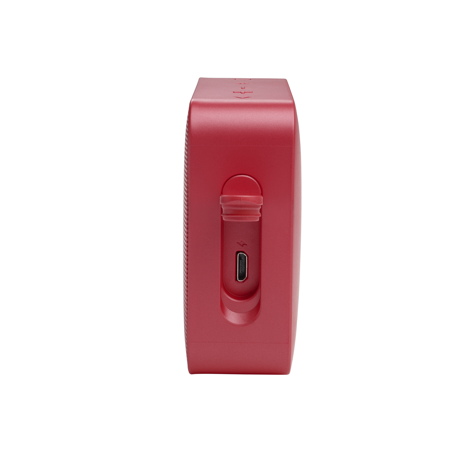 Parlante BT JBL GO Essential