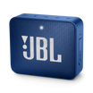 Parlante BT JBL GO 2