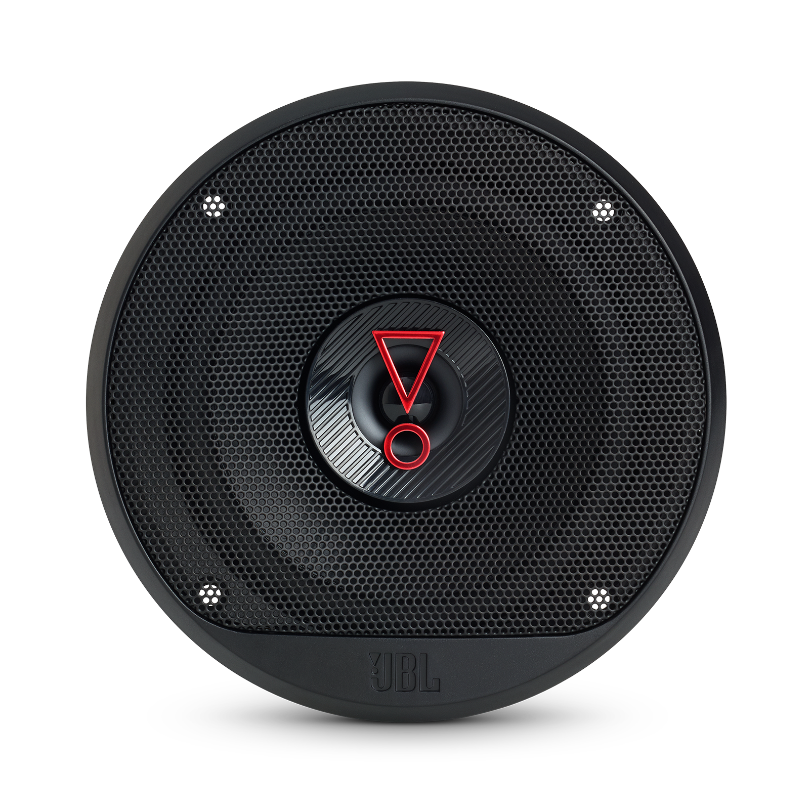Parlante 4" JBL Stage3 427