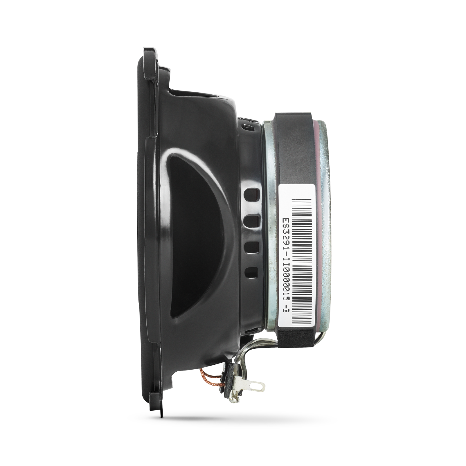 Parlante 4" JBL Stage3 427