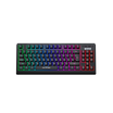 Teclado de Membrana Marvo K607