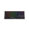 Teclado Mecánico Marvo KG953