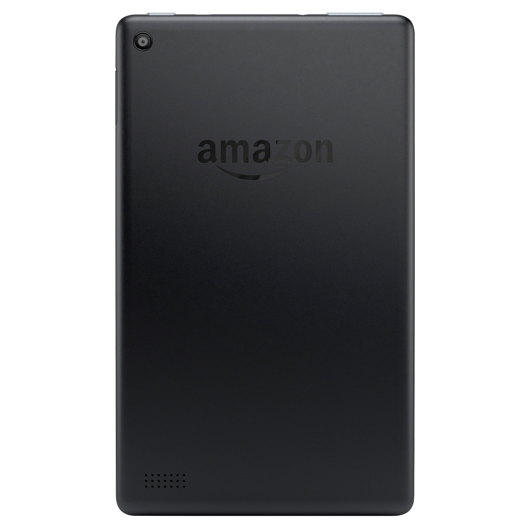 Tablet 8" Amazon FIre HD 8 - OUTLET