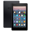 Tablet 8" Amazon FIre HD 8 - OUTLET