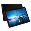 Tablet 10" Lenovo M10