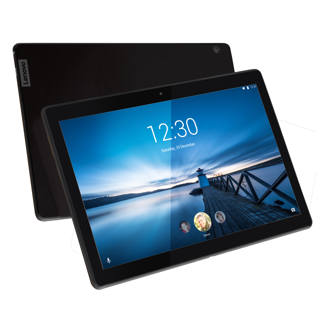 Tablet 10" Lenovo M10