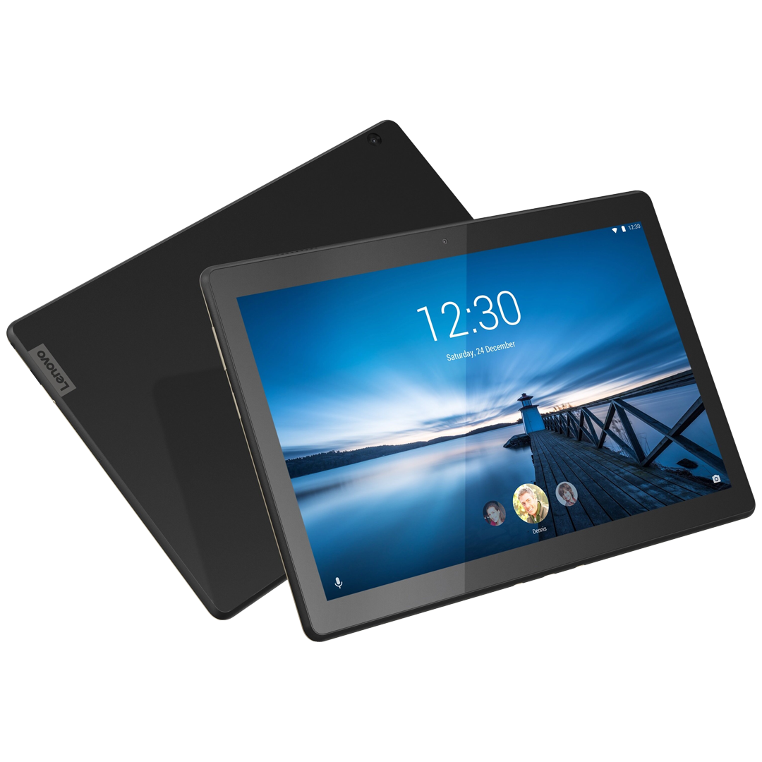 Tablet 10" Lenovo M10
