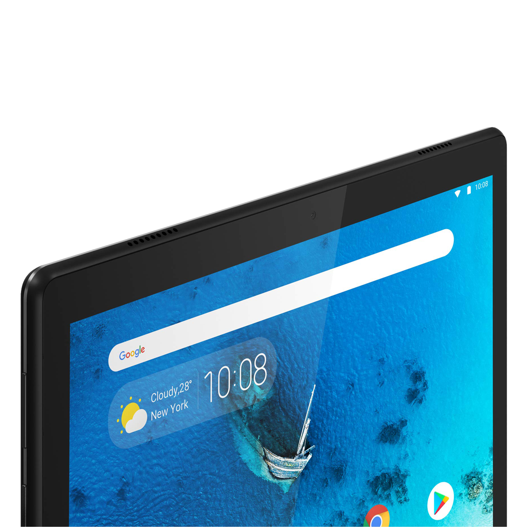 Tablet 10" Lenovo M10