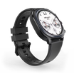 Reloj Smartwatch HiFuture Aix Lite
