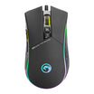 Mouse Gaming Marvo M513