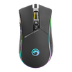 Mouse Gaming Marvo M513 - OUTLET