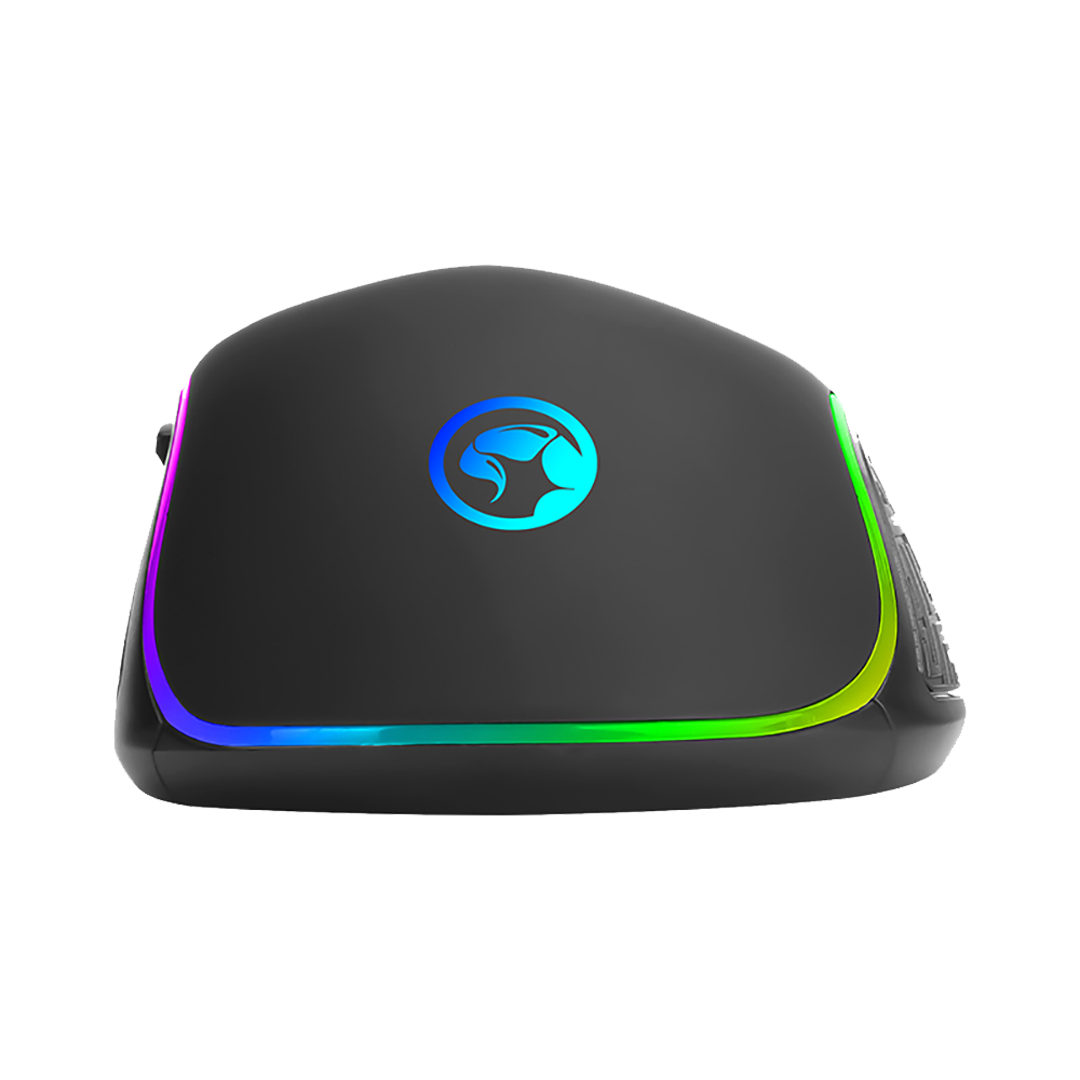 Mouse Gaming Marvo M513 - OUTLET