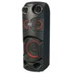 Torre de Sonido Moonki Sound MA-1824BLT70 - OUTLET