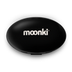 Earbuds Moonki Sound MA-TWS66