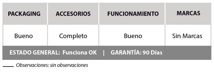 Headset Marvo HG8929 Blacklit - OUTLET