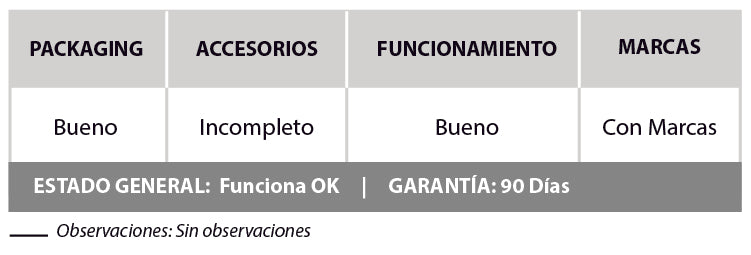 Teclado Mecánico Ultracompacto Gaming 60% Marvo KG962SP-B - OUTLET