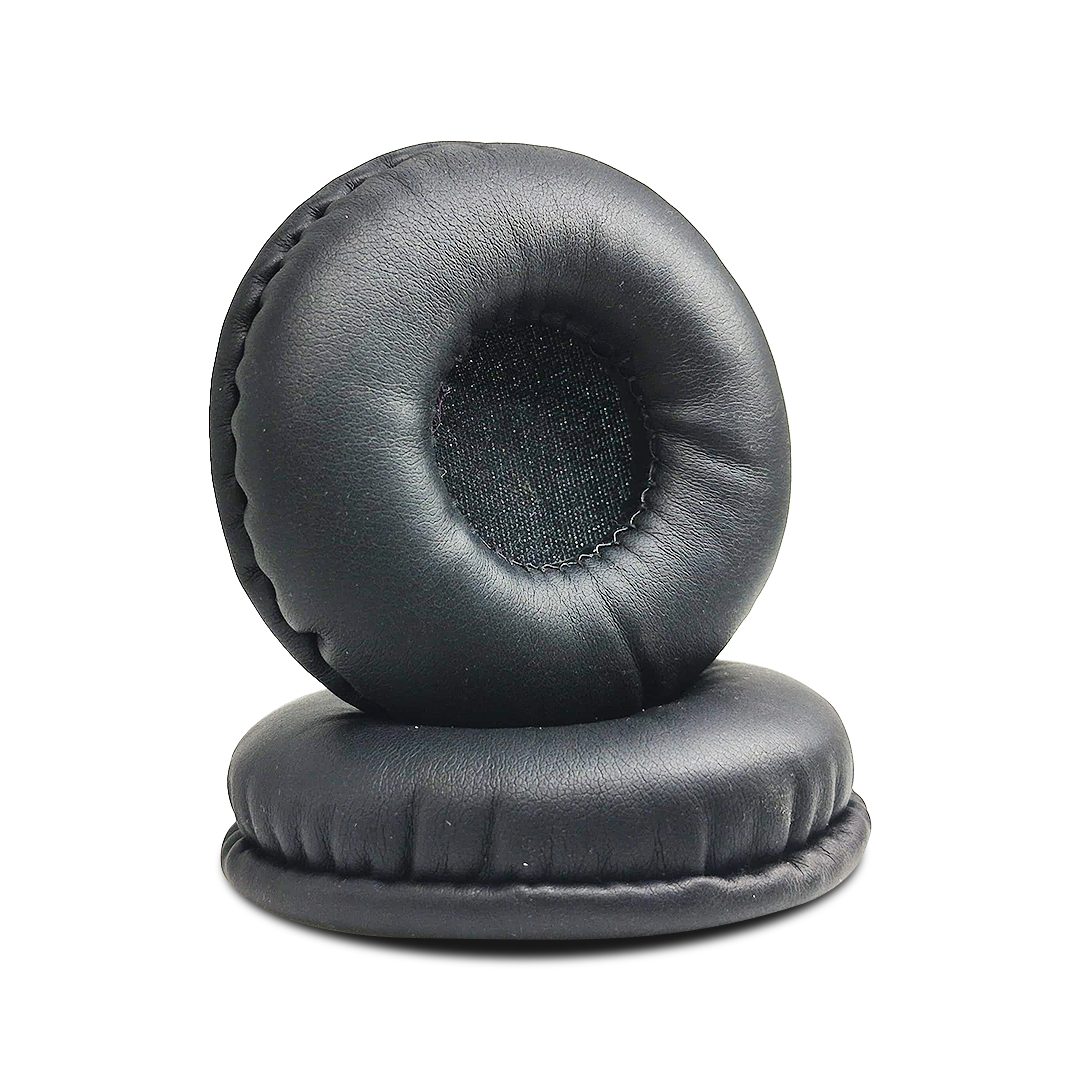 Repuesto de Almohadillas para Auriculares Moonki MH-O510BT