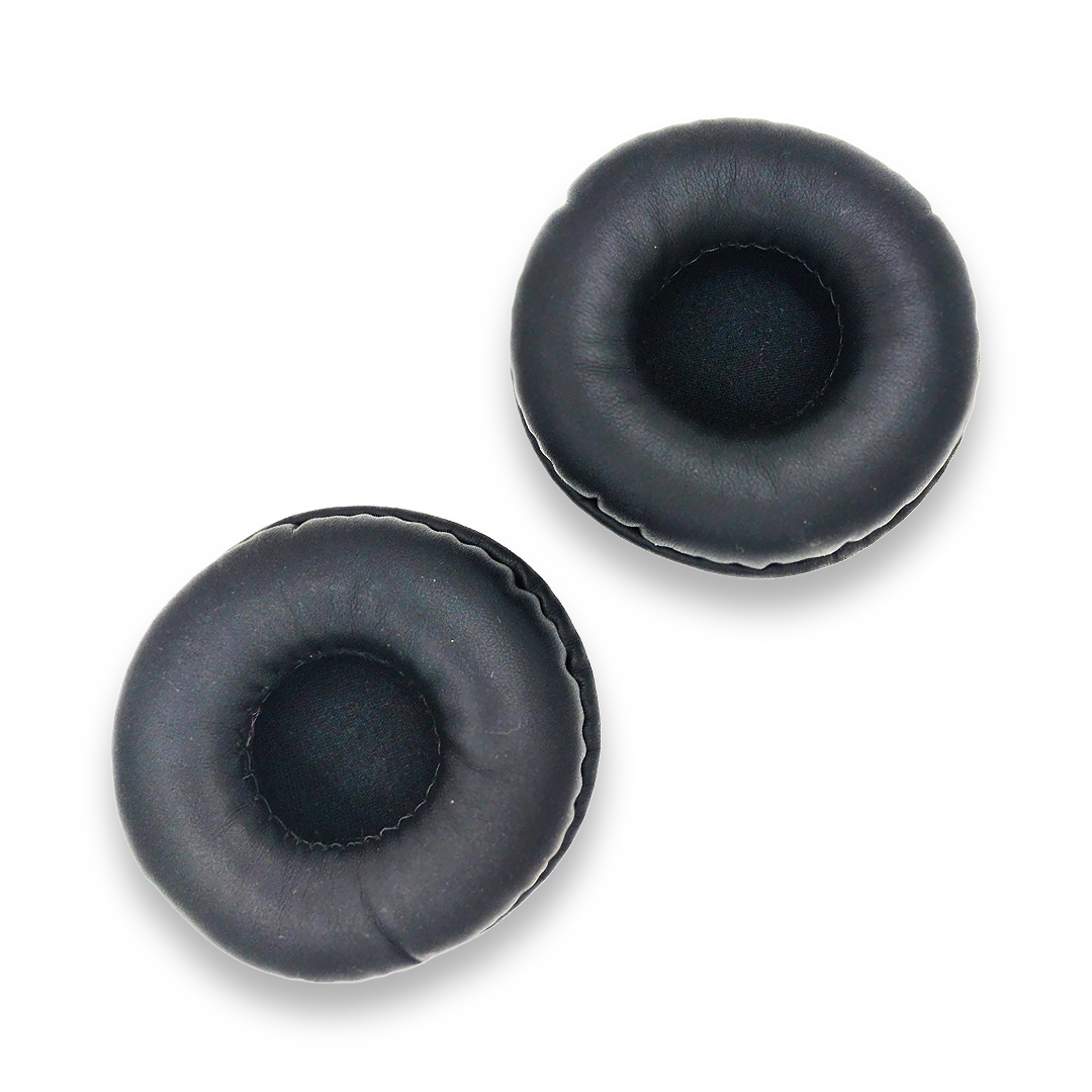 Repuesto de Almohadillas para Auriculares Moonki MH-O510BT