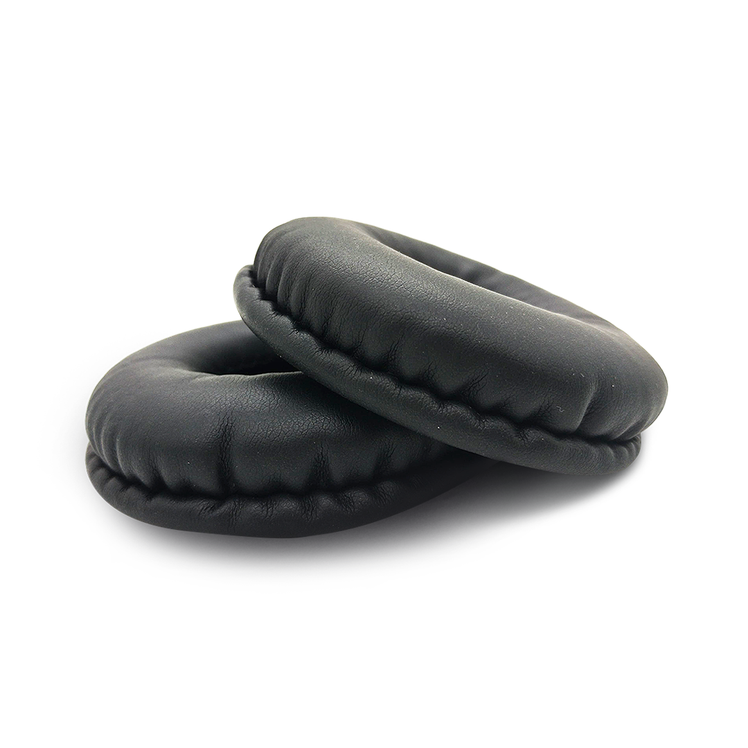 Repuesto de Almohadillas para Auriculares Moonki MH-O510BT