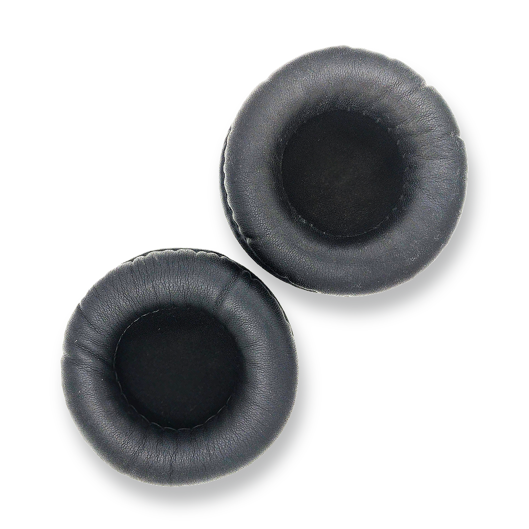 Repuesto Almohadillas para Auriculares MH-O710BT