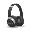 Auricular Inalámbrico On Ear Moonki Sound MH-O710BT - OUTLET